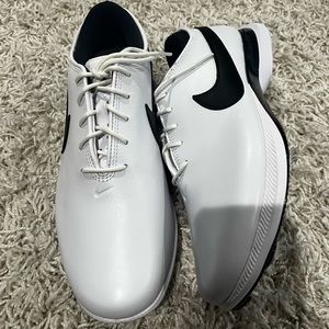 Nike Air Zoom Victory Tour 2 Golf Shoes